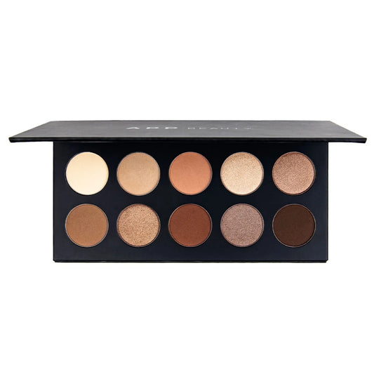 Essential ONE Palette 10 Shades